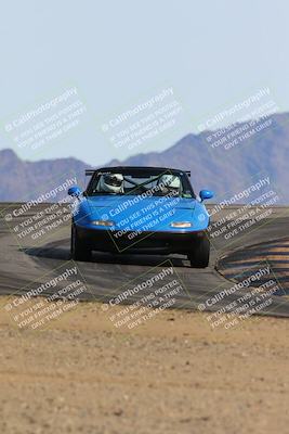 media/Feb-16-2025-Nasa (Sun) [[30caadc4c6]]/6-HPDE Intro (GR)/Session 3 (Combined Groups) (Turn 12)/